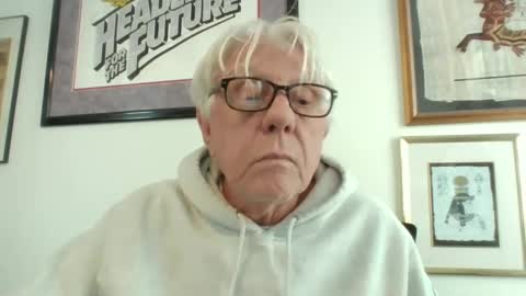 bestshot1951 online show from February 11, 6:01 pm