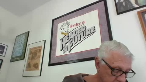 bestshot1951 online show from February 17, 3:09 pm