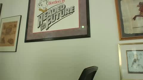 bestshot1951 online show from September 12, 1:22 pm