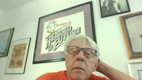 bestshot1951 online show from September 22, 3:25 pm