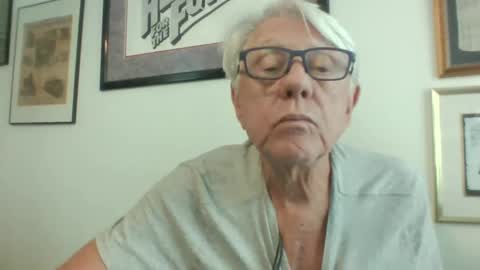 bestshot1951 online show from September 27, 4:45 pm