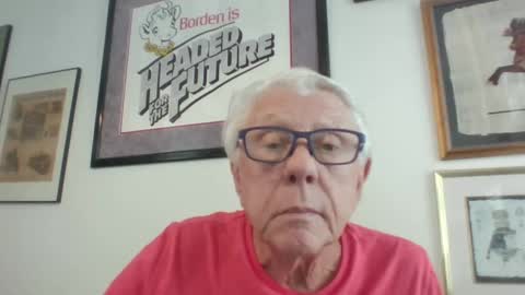 bestshot1951 online show from September 30, 2:33 pm