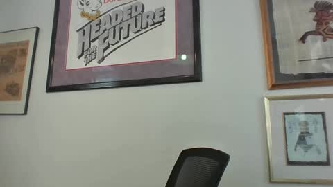 bestshot1951 online show from October 2, 3:19 pm