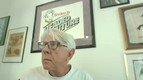 bestshot1951 online show from October 9, 3:21 pm