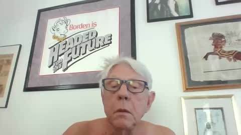 bestshot1951 online show from October 22, 2:17 pm