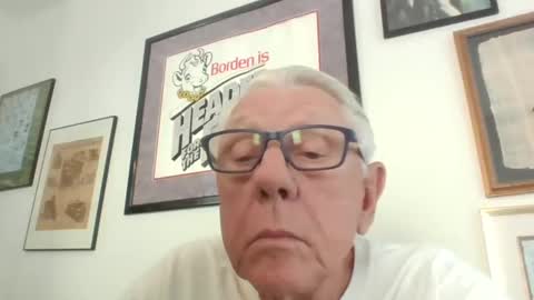 bestshot1951 online show from October 27, 1:59 pm