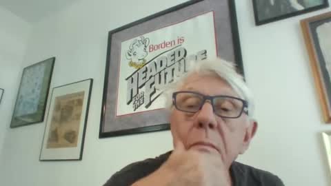 bestshot1951 online show from November 8, 5:12 pm