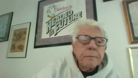 bestshot1951 online show from November 20, 3:23 pm