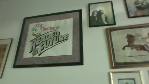 bestshot1951 online show from December 3, 9:24 pm