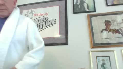 bestshot1951 online show from December 4, 3:43 pm