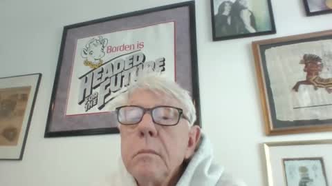 bestshot1951 online show from December 5, 4:03 pm