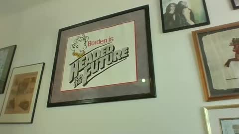 bestshot1951 online show from February 5, 4:22 pm