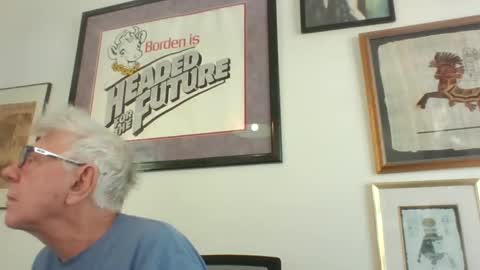 bestshot1951 online show from February 13, 5:31 pm