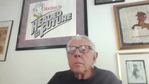 bestshot1951 online show from April 20, 1:25 pm