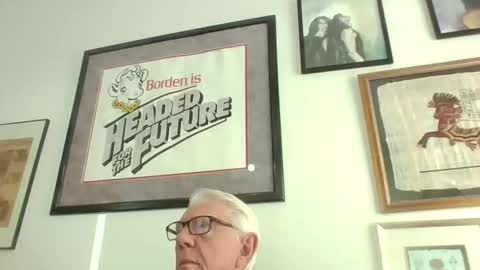 bestshot1951 online show from April 21, 11:16 am