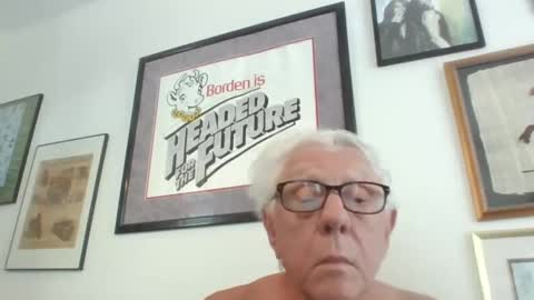 bestshot1951 online show from April 23, 3:47 pm
