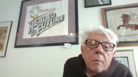 Snapshot of bestshot1951 chatting on May 7, 3:28 pm bestshot1951 online show from May 7, 3:28 pm