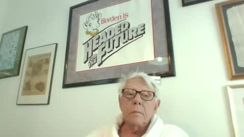 Snapshot of bestshot1951 chatting on May 11, 3:07 pm bestshot1951 online show from May 11, 3:07 pm