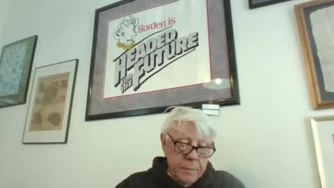 Snapshot of bestshot1951 chatting on May 11, 4:26 pm bestshot1951 online show from May 11, 4:26 pm