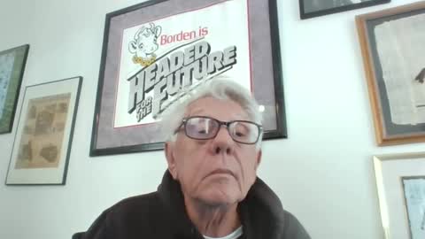 Snapshot of bestshot1951 chatting on May 12, 12:57 pm bestshot1951 online show from May 12, 12:57 pm