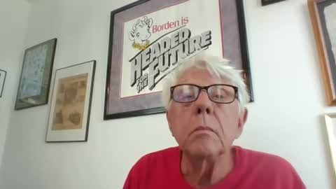 Snapshot of bestshot1951 chatting on June 3, 2:33 pm bestshot1951 online show from June 3, 2:33 pm
