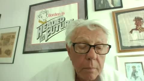 Snapshot of bestshot1951 chatting on June 9, 12:28 pm bestshot1951 online show from June 9, 12:28 pm