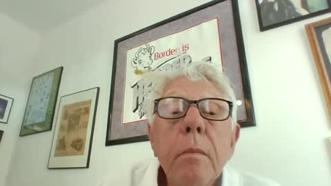 Snapshot of bestshot1951 chatting on June 12, 12:37 pm bestshot1951 online show from June 12, 12:37 pm