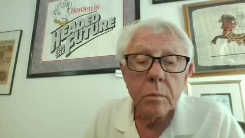 Snapshot of bestshot1951 chatting on June 16, 6:10 pm bestshot1951 online show from June 16, 6:10 pm