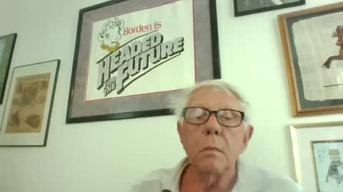 Snapshot of bestshot1951 chatting on June 18, 4:44 pm bestshot1951 online show from June 18, 4:44 pm