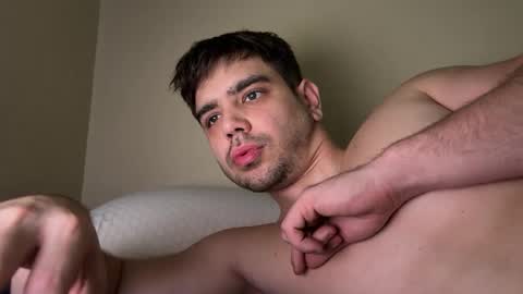 Best Subscriber online show from October 7, 12:57 pm