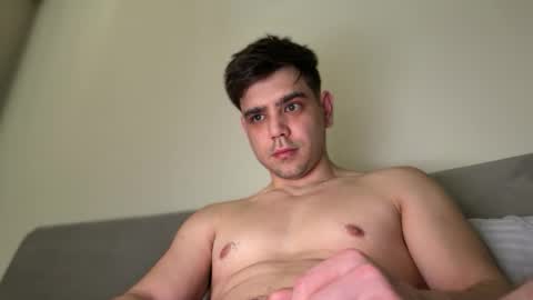 Best Subscriber online show from February 21, 12:28 pm