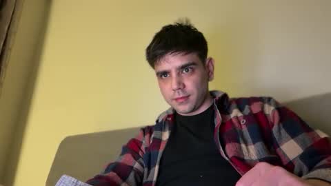 Best Subscriber online show from February 24, 6:06 pm