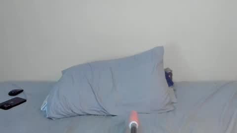 Snapshot of bestwayto_jerk chatting on February 11, 12:17 am ZYLITH online show from February 11, 12:17 am