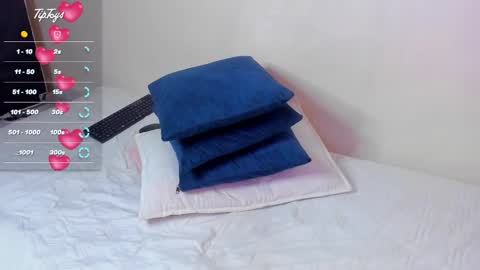 Snapshot of bestwayto_jerk chatting on September 9, 3:50 am ZYLITH online show from September 9, 3:50 am