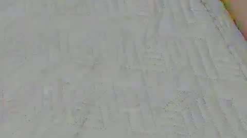 Snapshot of bestwayto_jerk chatting on October 14, 1:06 am ZYLITH online show from October 14, 1:06 am