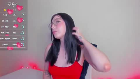 Snapshot of bestwayto_jerk chatting on October 15, 2:44 am ZYLITH online show from October 15, 2:44 am