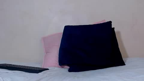 Snapshot of bestwayto_jerk chatting on May 29, 5:27 am ZYLITH online show from May 29, 5:27 am