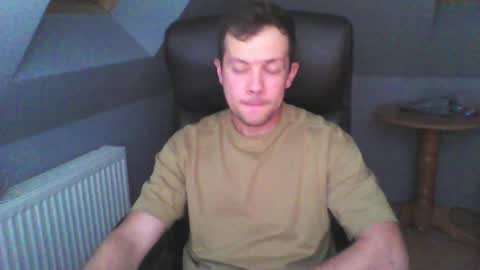 bestworld_ online show from September 9, 9:14 pm