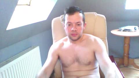 bestworld_ online show from November 29, 7:55 am