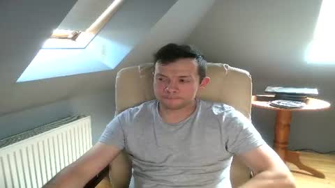 Snapshot of bestworld_ chatting on June 20, 8:06 am bestworld_ online show from June 20, 8:06 am