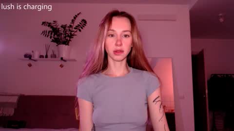 Zo online show from March 16, 8:35 pm