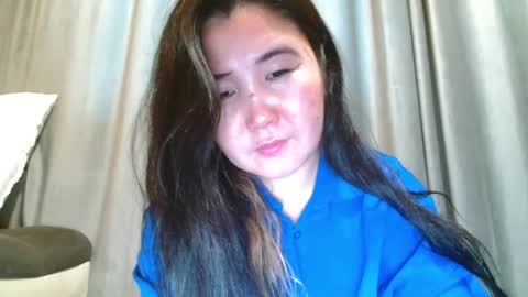 Snapshot of bet_lu chatting on December 7, 9:06 am Bet Lu online show from December 7, 9:06 am