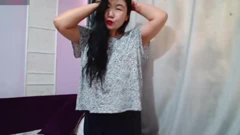 Snapshot of bet_lu chatting on November 30, 5:11 am Bet Lu online show from November 30, 5:11 am