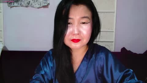 Snapshot of bet_lu chatting on April 1, 8:04 am Bet Lu online show from April 1, 8:04 am