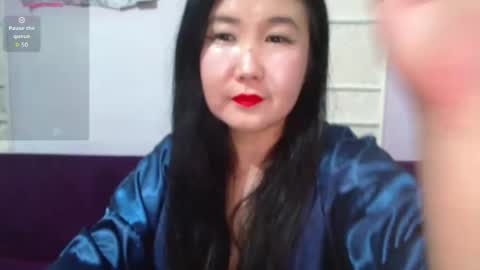 Bet Lu online show from April 10, 5:45 am