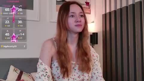 Bethany online show from March 14, 6:08 am