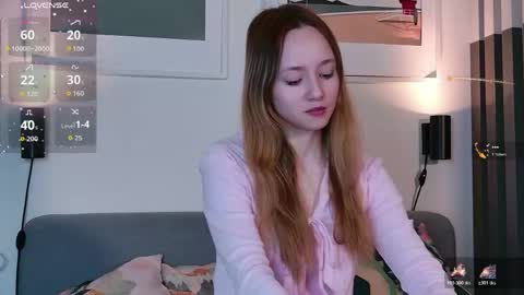 Bethany online show from April 26, 6:11 am