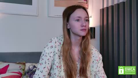Snapshot of bethany_sparkle chatting on May 16, 10:36 am Bethany online show from May 16, 10:36 am