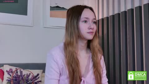 Snapshot of bethany_sparkle chatting on May 27, 6:10 am Bethany online show from May 27, 6:10 am