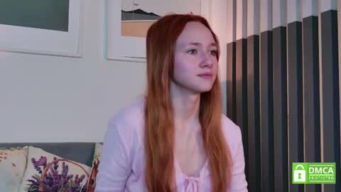 Snapshot of bethany_sparkle chatting on June 24, 6:12 am Bethany online show from June 24, 6:12 am
